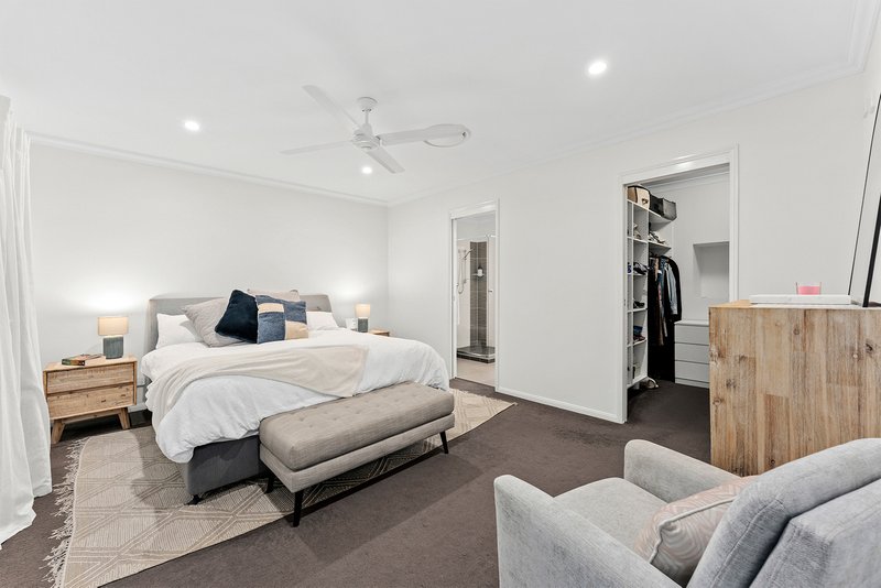 Photo - 4 Morgan Street, Norman Park QLD 4170 - Image 12