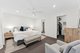 Photo - 4 Morgan Street, Norman Park QLD 4170 - Image 12