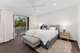 Photo - 4 Morgan Street, Norman Park QLD 4170 - Image 13