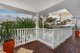 Photo - 4 Morgan Street, Norman Park QLD 4170 - Image 14