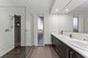 Photo - 4 Morgan Street, Norman Park QLD 4170 - Image 15