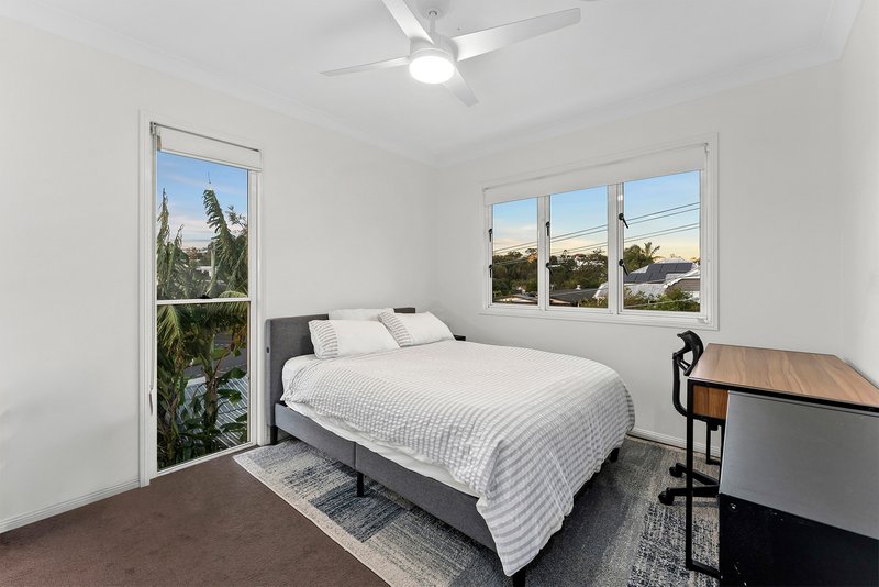Photo - 4 Morgan Street, Norman Park QLD 4170 - Image 16