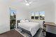Photo - 4 Morgan Street, Norman Park QLD 4170 - Image 16