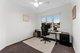 Photo - 4 Morgan Street, Norman Park QLD 4170 - Image 17