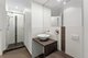 Photo - 4 Morgan Street, Norman Park QLD 4170 - Image 18