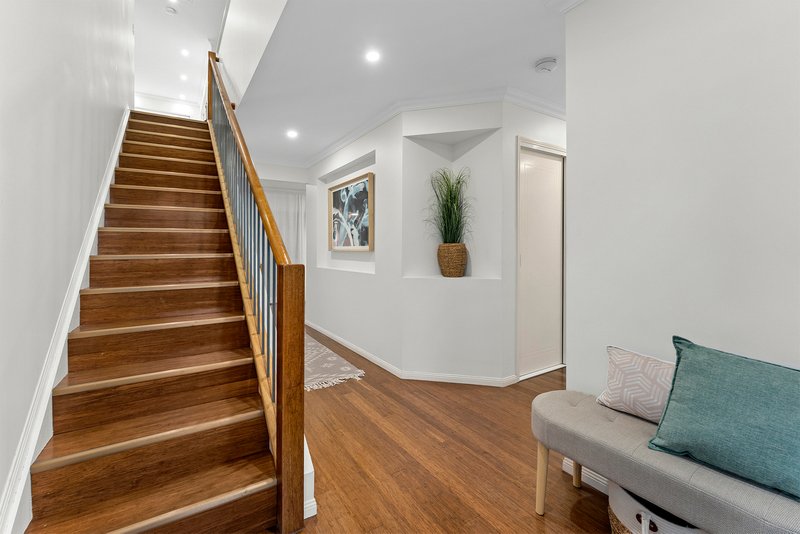 Photo - 4 Morgan Street, Norman Park QLD 4170 - Image 19