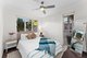 Photo - 4 Morgan Street, Norman Park QLD 4170 - Image 20