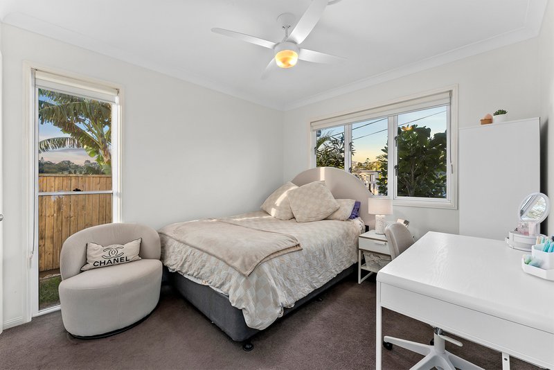 Photo - 4 Morgan Street, Norman Park QLD 4170 - Image 21