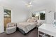 Photo - 4 Morgan Street, Norman Park QLD 4170 - Image 21