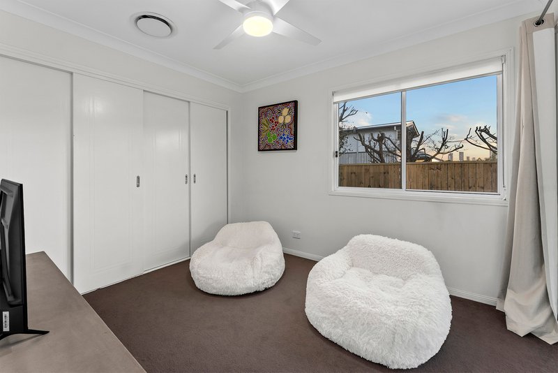 Photo - 4 Morgan Street, Norman Park QLD 4170 - Image 22