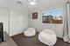 Photo - 4 Morgan Street, Norman Park QLD 4170 - Image 22
