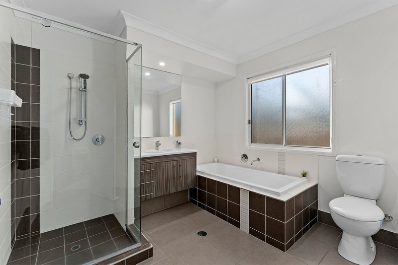 Photo - 4 Morgan Street, Norman Park QLD 4170 - Image 23