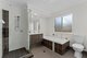 Photo - 4 Morgan Street, Norman Park QLD 4170 - Image 23
