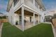Photo - 4 Morgan Street, Norman Park QLD 4170 - Image 24