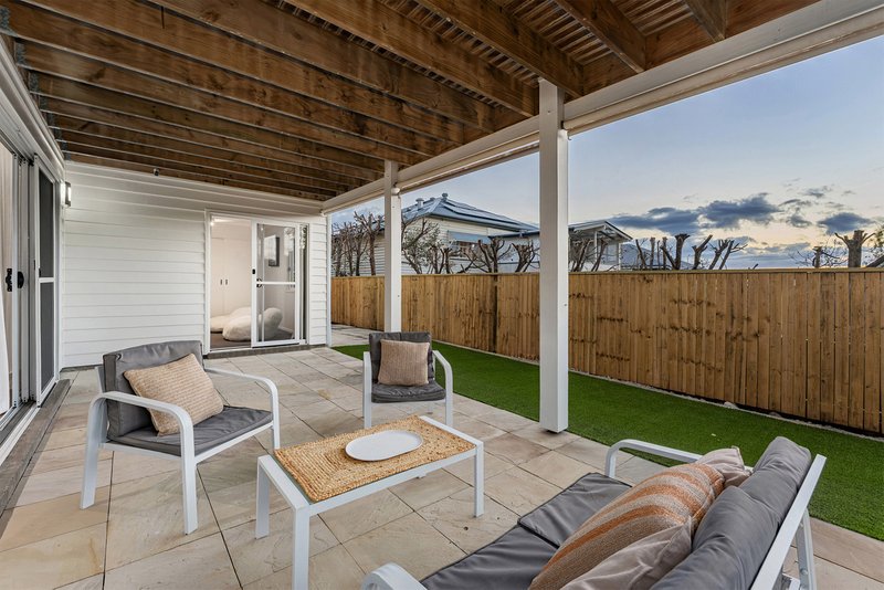 Photo - 4 Morgan Street, Norman Park QLD 4170 - Image 25