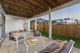 Photo - 4 Morgan Street, Norman Park QLD 4170 - Image 25