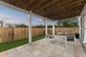 Photo - 4 Morgan Street, Norman Park QLD 4170 - Image 26