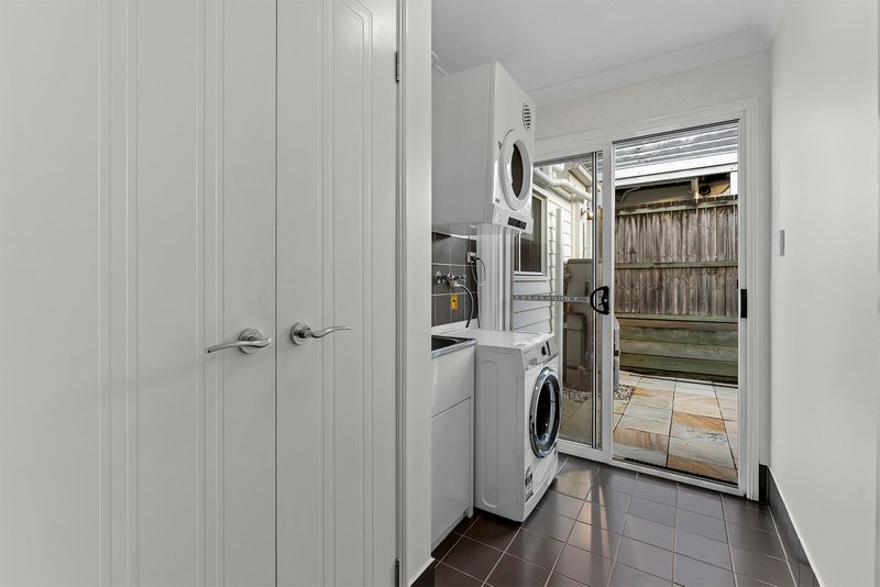 Photo - 4 Morgan Street, Norman Park QLD 4170 - Image 27