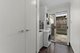 Photo - 4 Morgan Street, Norman Park QLD 4170 - Image 27