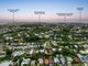 Photo - 4 Morgan Street, Norman Park QLD 4170 - Image 29