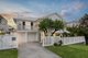 Photo - 4 Morgan Street, Norman Park QLD 4170 - Image 31