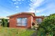 Photo - 4 Moriarty Road, Latrobe TAS 7307 - Image 1