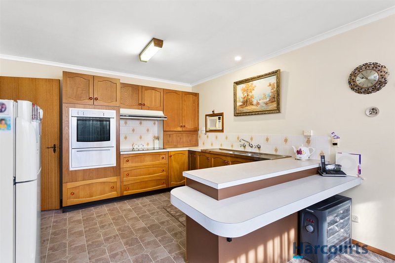 Photo - 4 Moriarty Road, Latrobe TAS 7307 - Image 3