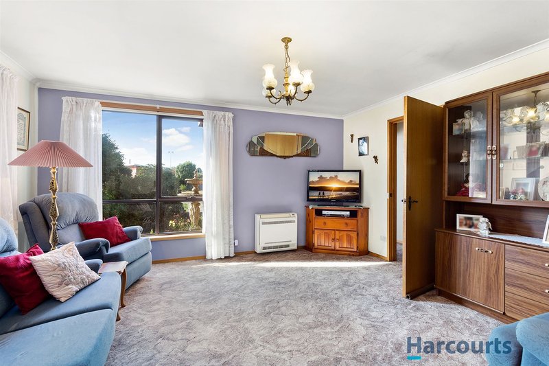 Photo - 4 Moriarty Road, Latrobe TAS 7307 - Image 4