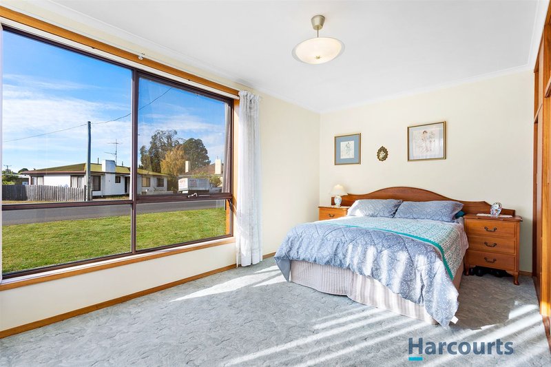 Photo - 4 Moriarty Road, Latrobe TAS 7307 - Image 6