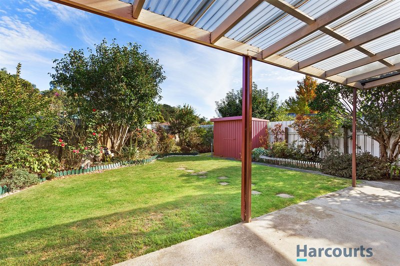 Photo - 4 Moriarty Road, Latrobe TAS 7307 - Image 9