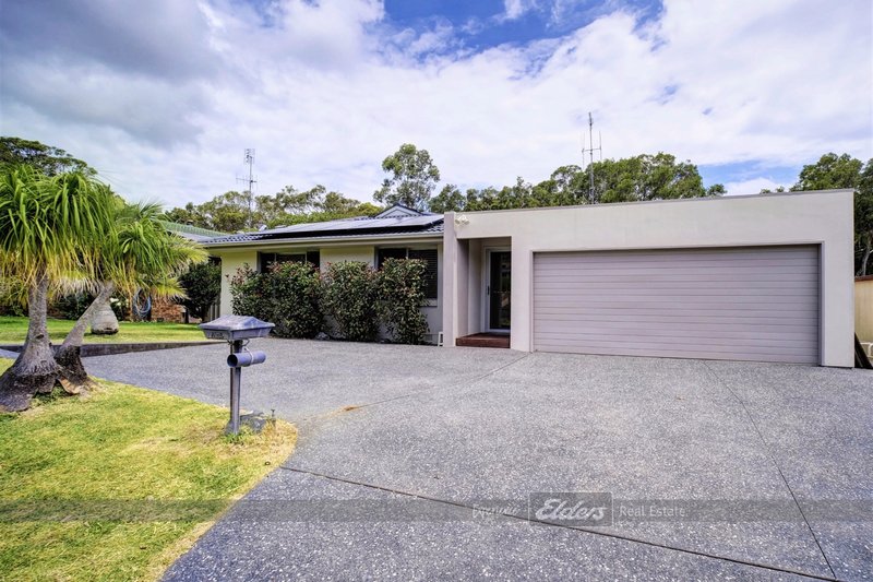 Photo - 4 Morilla Place, Forster NSW 2428 - Image 2