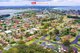 Photo - 4 Morilla Place, Forster NSW 2428 - Image 3