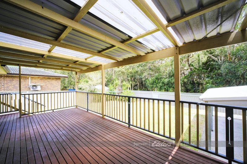 Photo - 4 Morilla Place, Forster NSW 2428 - Image 6