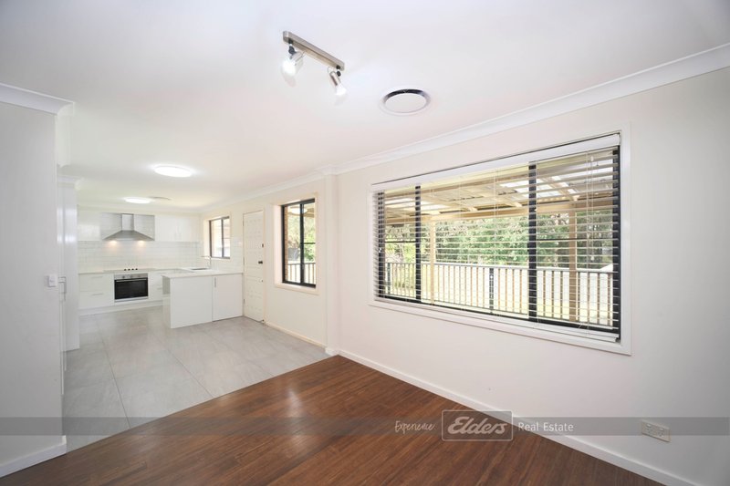 Photo - 4 Morilla Place, Forster NSW 2428 - Image 7