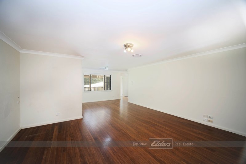 Photo - 4 Morilla Place, Forster NSW 2428 - Image 8