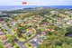 Photo - 4 Morilla Place, Forster NSW 2428 - Image 9