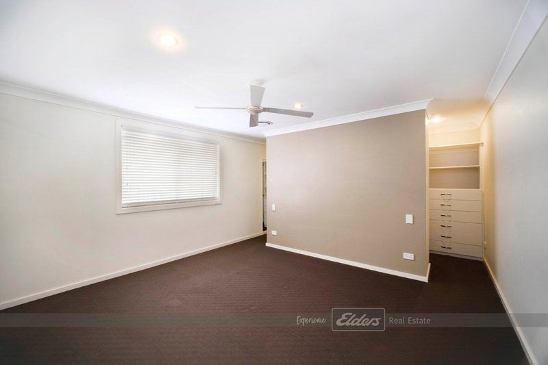 Photo - 4 Morilla Place, Forster NSW 2428 - Image 10