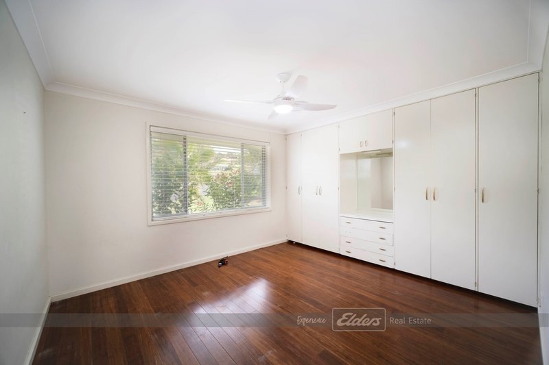 Photo - 4 Morilla Place, Forster NSW 2428 - Image 12