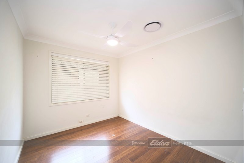 Photo - 4 Morilla Place, Forster NSW 2428 - Image 13