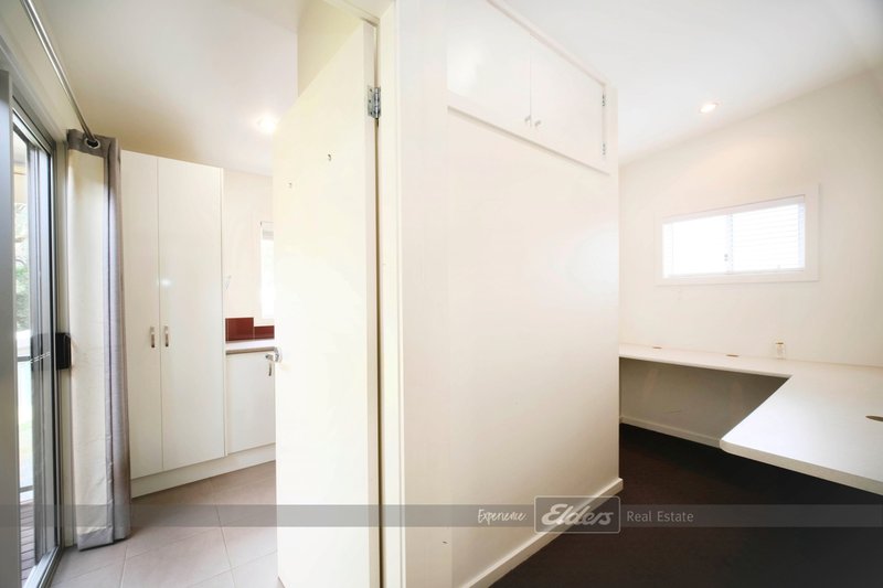 Photo - 4 Morilla Place, Forster NSW 2428 - Image 16