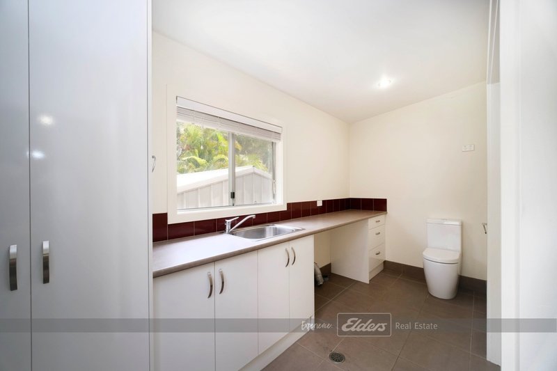 Photo - 4 Morilla Place, Forster NSW 2428 - Image 17