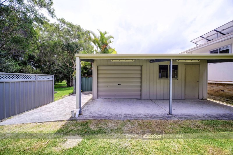 Photo - 4 Morilla Place, Forster NSW 2428 - Image 19