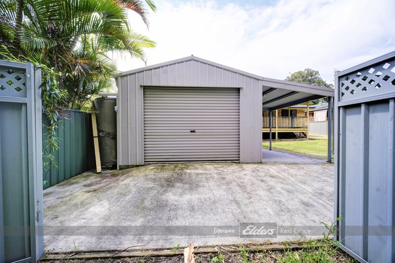 Photo - 4 Morilla Place, Forster NSW 2428 - Image 20