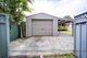 Photo - 4 Morilla Place, Forster NSW 2428 - Image 20