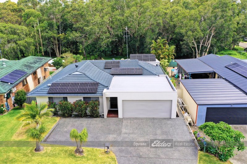 Photo - 4 Morilla Place, Forster NSW 2428 - Image 22