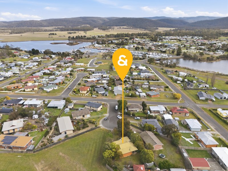 Photo - 4 Morley Parade, Triabunna TAS 7190 - Image 1