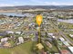 Photo - 4 Morley Parade, Triabunna TAS 7190 - Image 1