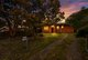 Photo - 4 Morley Parade, Triabunna TAS 7190 - Image 2
