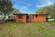 Photo - 4 Morley Parade, Triabunna TAS 7190 - Image 3