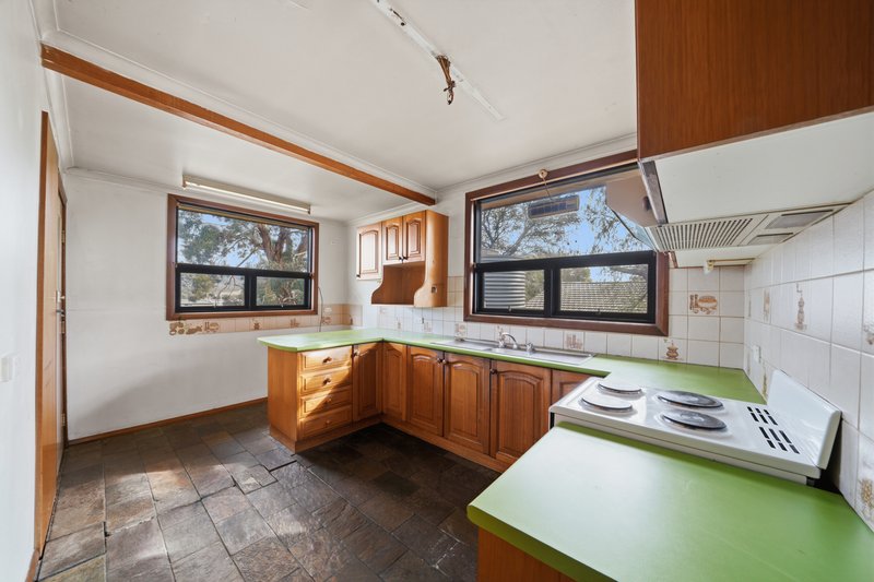 Photo - 4 Morley Parade, Triabunna TAS 7190 - Image 4